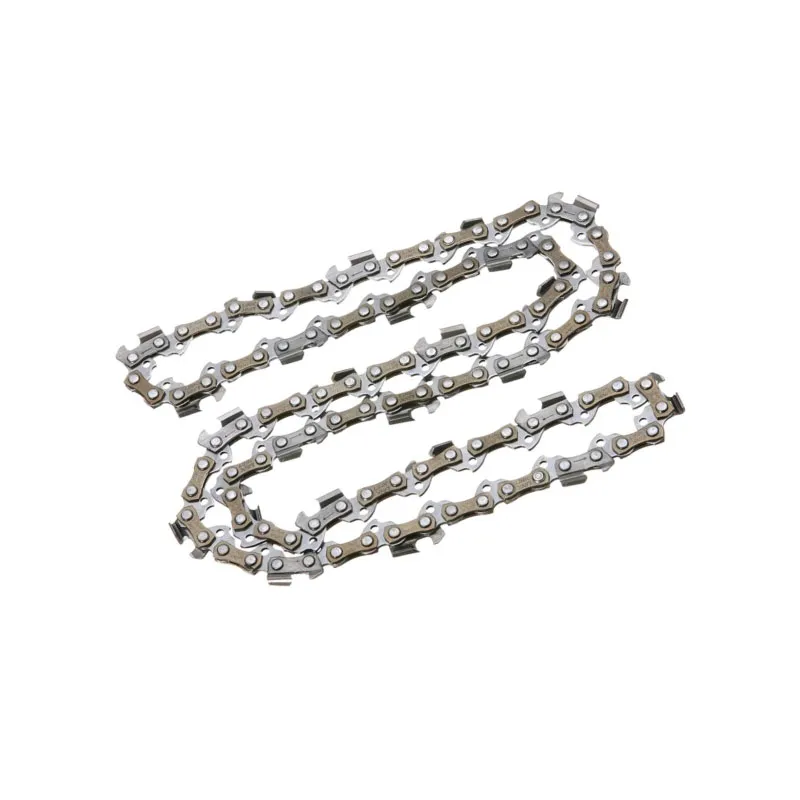 ALUMINUM. STEEL