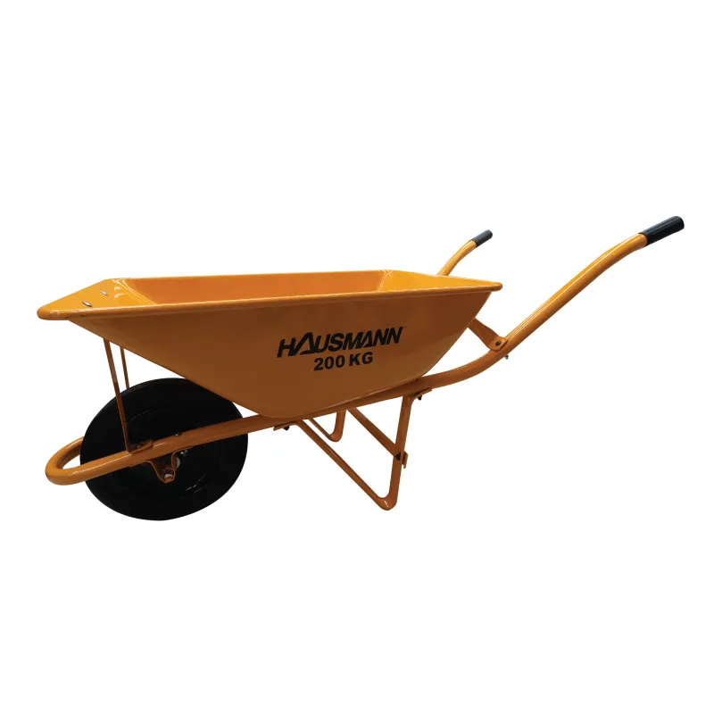 200KG D.YELLOW METAL STANDARD