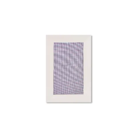 BUENAVISTA WINDOW ACCESSORIES MNBV120120 GRAY UPVC ACCESSORIES SCREEN