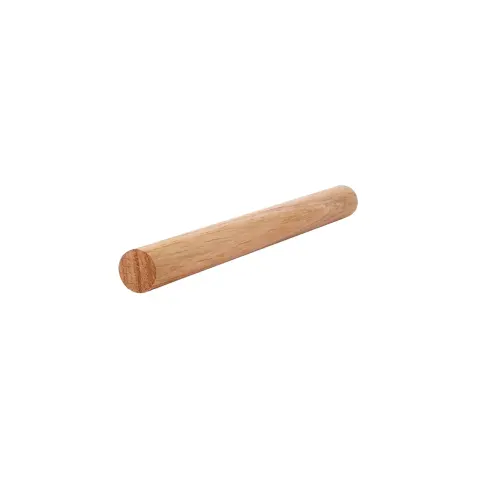 NZ WOOD DOWEL DNA120 WOOD RADIATA PINE TREATMENT ROD