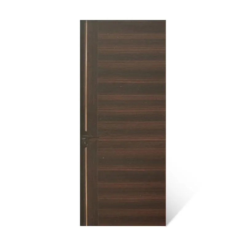 DOOR DESIGNCRAFT MNC03-RACHA 800X2100X35MM