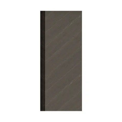 DESIGNCRAFT DOOR PWC0624-JHK-MD46 WOOD WOOD OUTRIGHT FLUSH