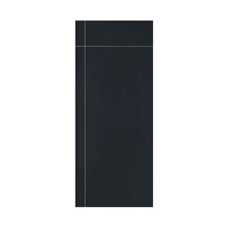 DESIGNCRAFT DOOR PWC0624-JHK-MD45 WOOD WOOD OUTRIGHT FLUSH