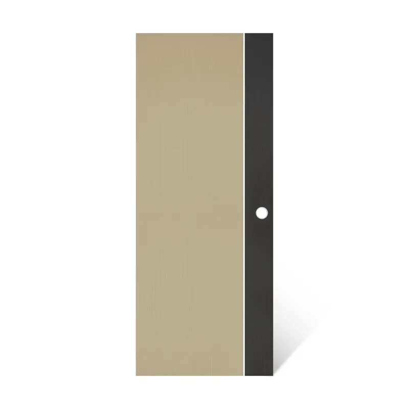 EXTRUSION GREY HEGURI PVC