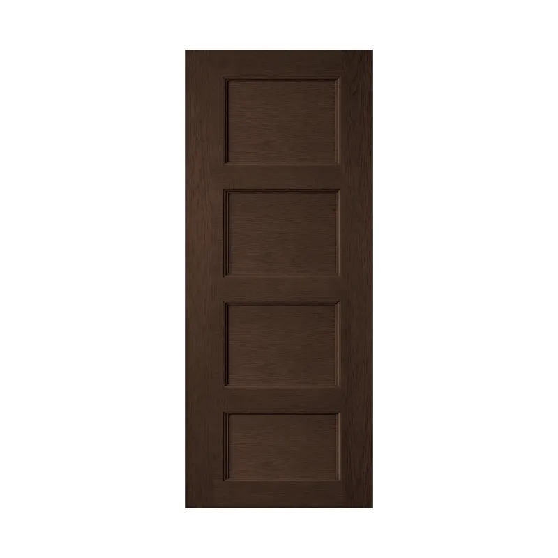 POLYWOOD DOOR DPJ1125-JM011 CHERRY PVC DOOR SERIES 4 MOULD