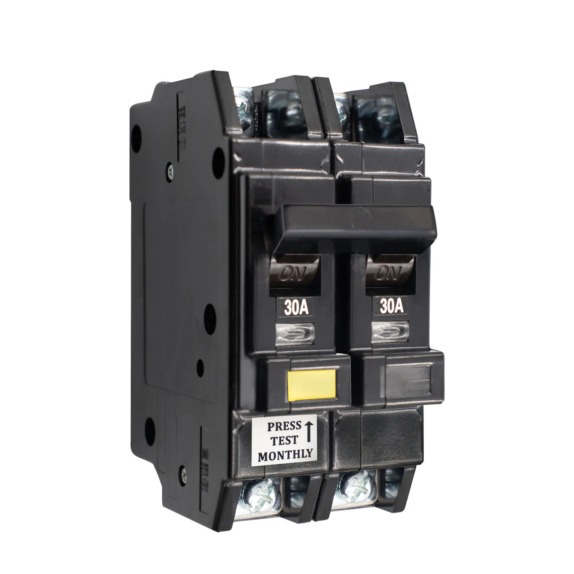 BREAKER KOTEN 20A-RCBO