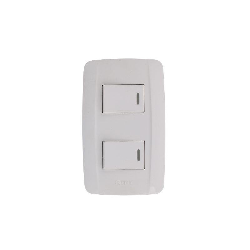 switch　ホワイト Chosfox White Fox Linear Switch v2
