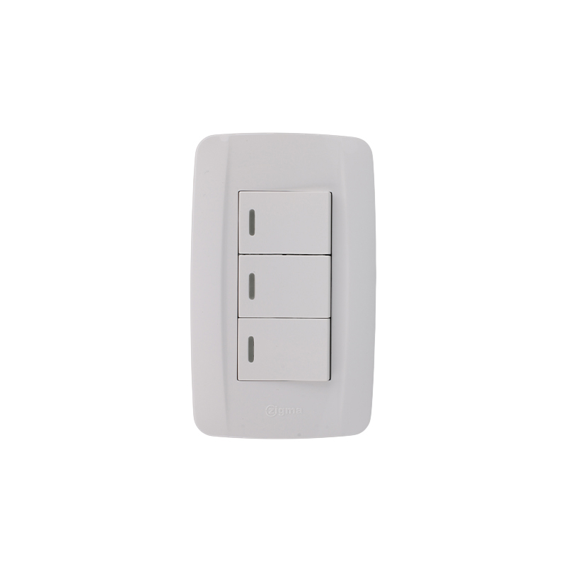 switch　ホワイト Nintendo Switch - OLED Model White - Hardware - Nintendo
