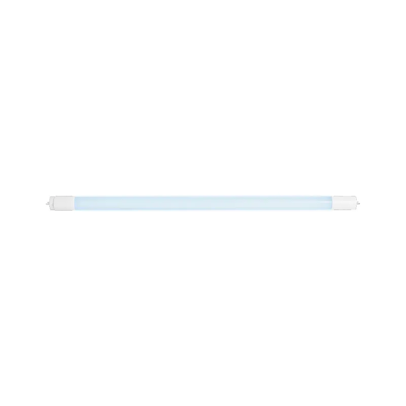 +TUBE ZIGMA TP-T8-0.6M-GF9-DL T8 9W DL