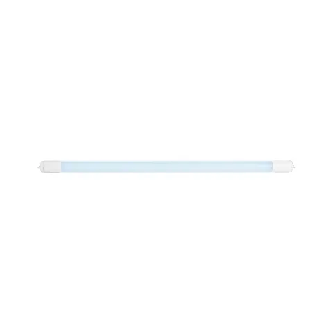ZIGMA TUBE TP-T8-0.6M-GF9-DL DAYLIGHT 9W LED BALLET