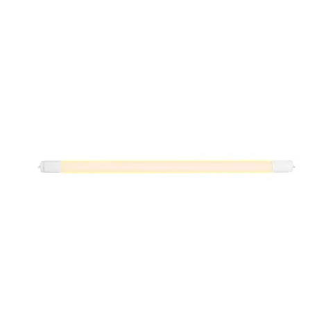 ZIGMA TUBE TP-T8-0.6M-GF9-WW WARM WHITE 9W LED T8