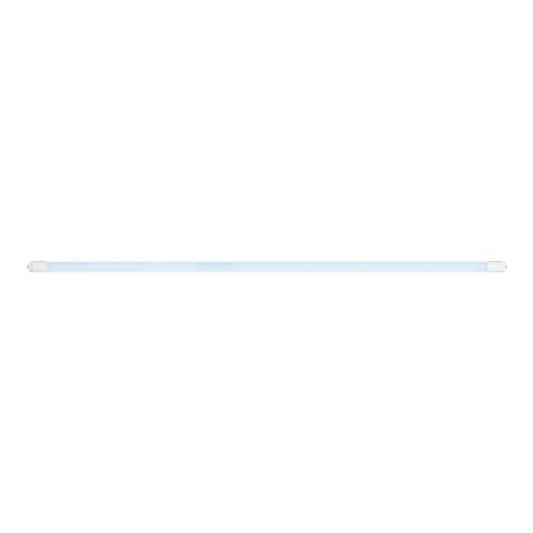 ZIGMA TUBE TP-T8-1.2M-GF18-DL DAYLIGHT 18W LED T8