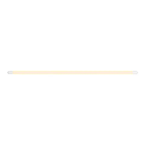 ZIGMA TUBE TP-T8-1.2M-GF18-WW WARM WHITE 18W LED T8
