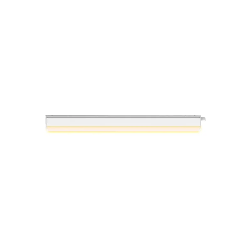 ZIGMA TUBE F1-WW-5W WARM WHITE 5W LED T5