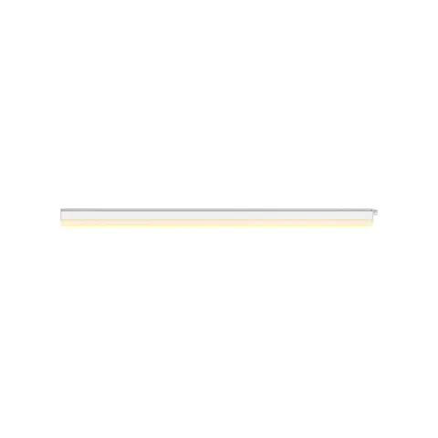 ZIGMA TUBE F2-WW-10W WARM WHITE 10W LED T5