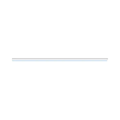 ZIGMA TUBE F3-DL-15W DAYLIGHT 15W LED T5