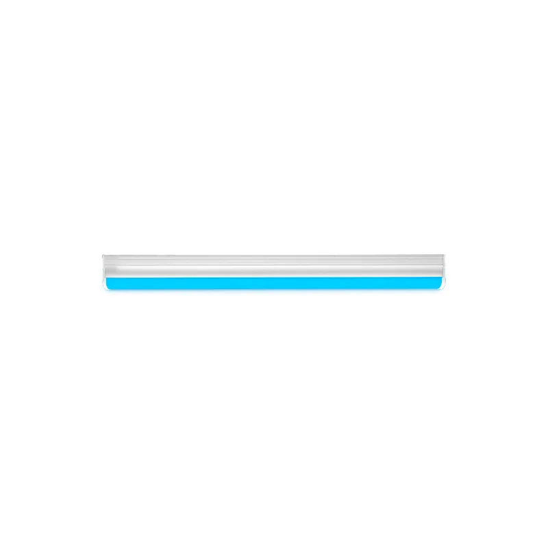 ZIGMA TUBE T5-F1-BLUE-5W BLUE 5W LED T5