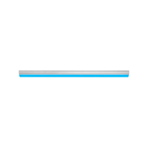 ZIGMA TUBE T5-F2-BLUE-10W BLUE 10W LED T5
