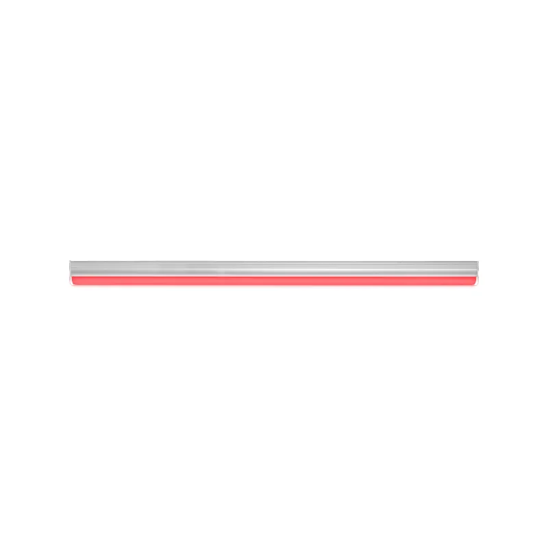10W LED RED T5
