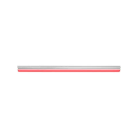 ZIGMA TUBE T5-F2-RED-10W RED 10W LED T5