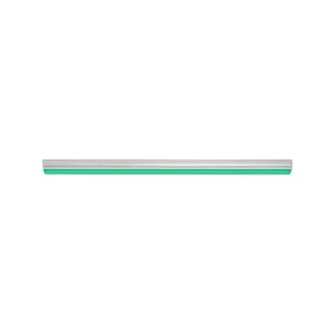 ZIGMA TUBE T5-F2-GREEN-10W GREEN 10W LED T5