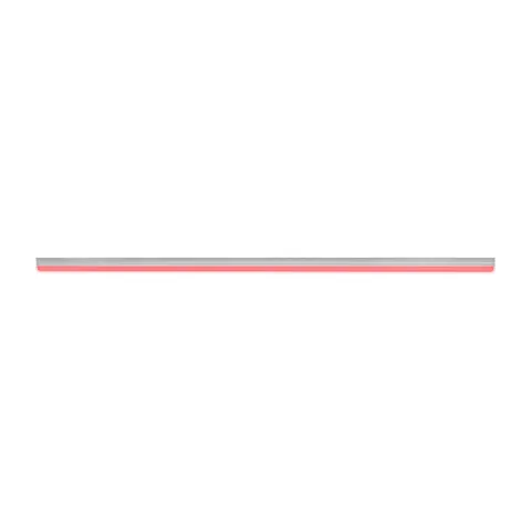 ZIGMA TUBE T5-F3-RED-15W RED 15W LED T5