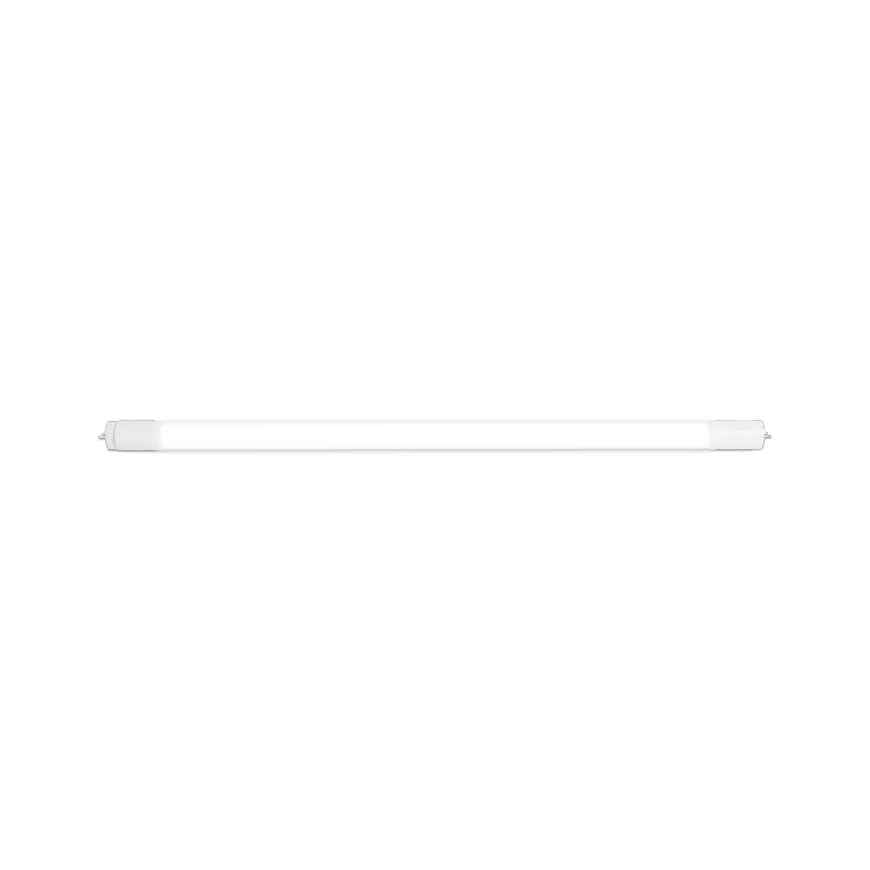 +TUBE ZIGMA LED TP-T8-0.6M-GF9-CW T8 9W CW