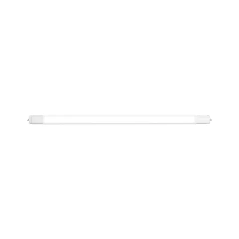 ZIGMA TUBE TP-T8-0.6M-GF9-CW COOL WHITE PC 9W LED T8