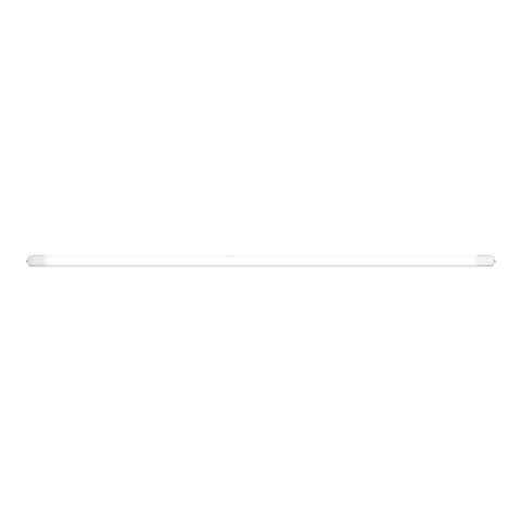 ZIGMA TUBE TP-T8-1.2M-GF18-CW COOL WHITE PC 18W LED T8