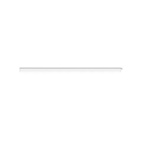 ZIGMA TUBE F2-CW-10W COOL WHITE PC 10W LED T5