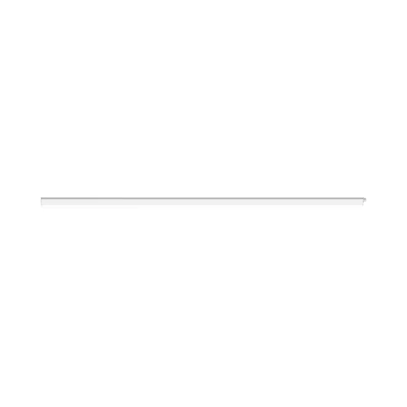 ZIGMA TUBE F3-CW-15W COOL WHITE PC 15W LED T5