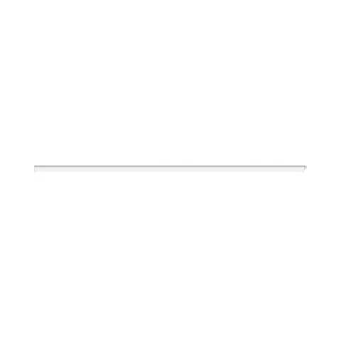 ZIGMA TUBE F3-CW-15W COOL WHITE PC 15W LED T5