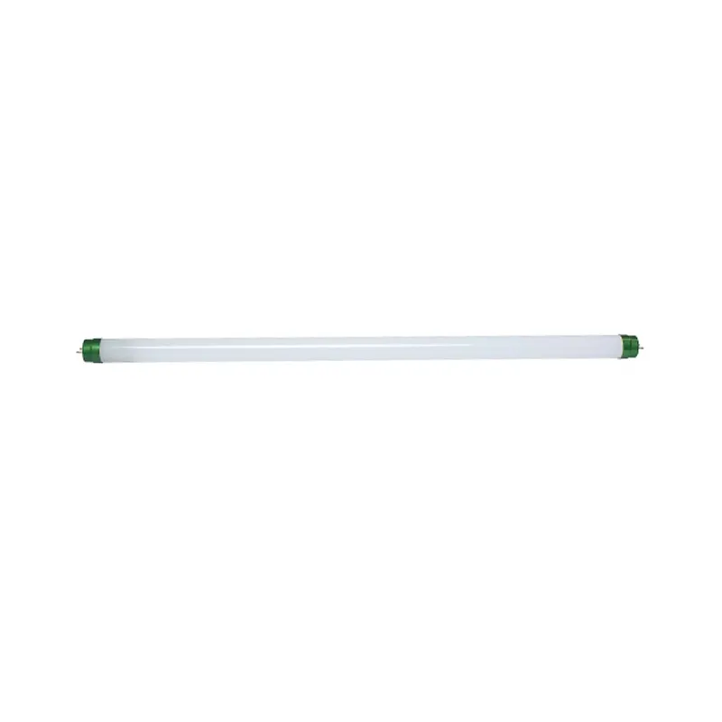 CTX TUBE GF9-WW-C 9W WARM WHITE 9W LED TUBE