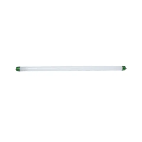 CTX TUBE GF9-WW-C 9W WARM WHITE 9W LED TUBE