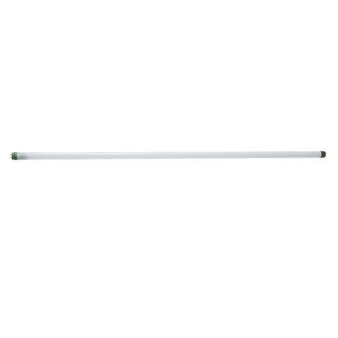 CTX TUBE GF18-WW-C 18W WARM WHITE 18W LED TUBE