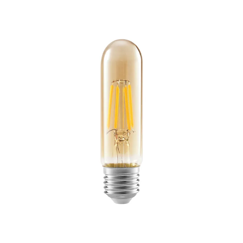 ZIGMA BULB TP-T30-X-4 WARM WHITE 4W LED FILAMENT