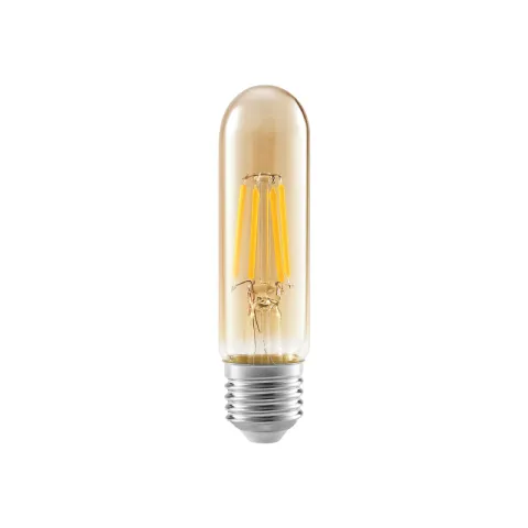 ZIGMA BULB TP-T30-X-4 WARM WHITE 4W LED FILAMENT