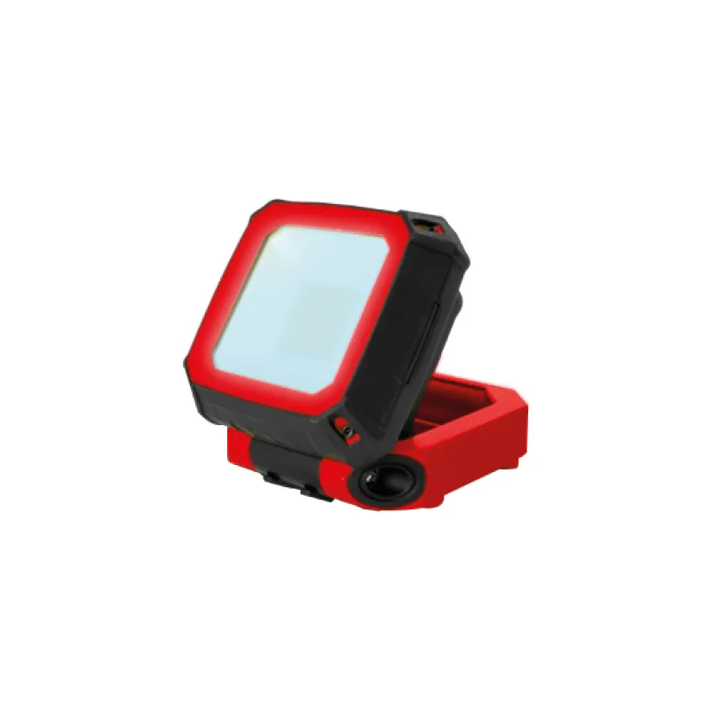 +WORK LIGHT ZIGMA LWR7G65-ZM 7.5W DL COMPACT