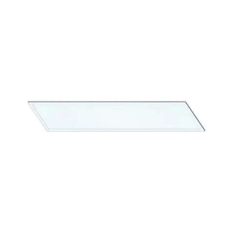 ZIGMA PANEL LIGHT TP-FP14-40W-BL-3IN1 DAYLIGHT/COOL WHITE/ WARM WHITE PLASTIC 40W FIXTURES SQUARE