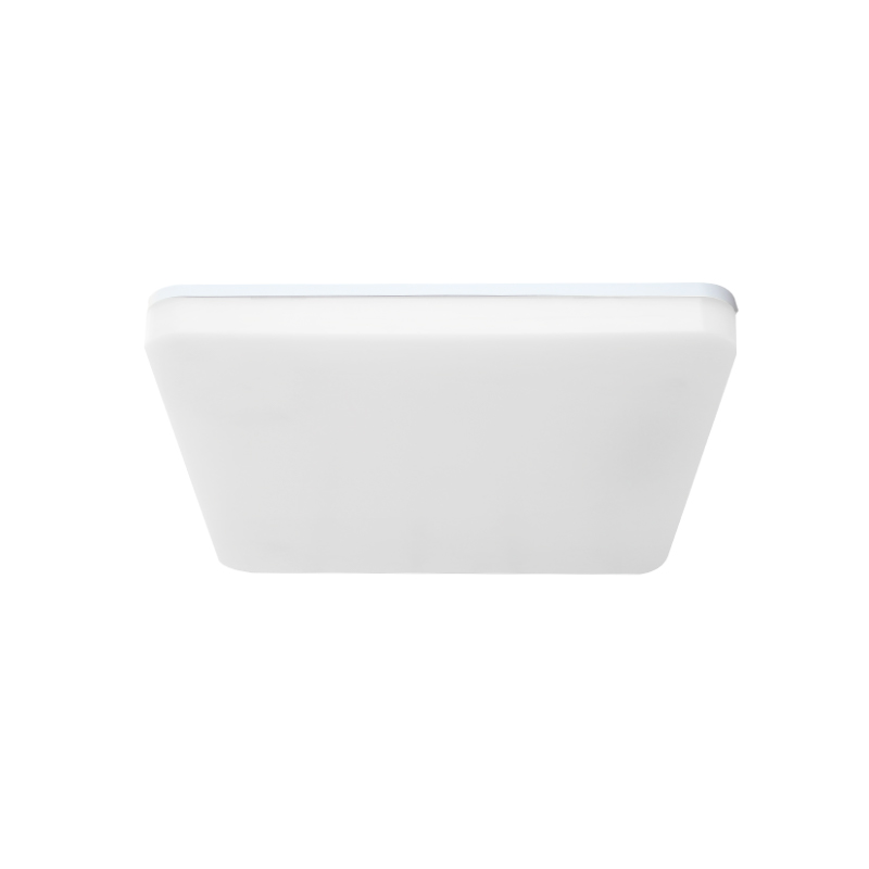 ZIGMA CEILING LAMP XSZ0721-CLS20W 3IN1 DL/CW/WW DAYLIGHT
