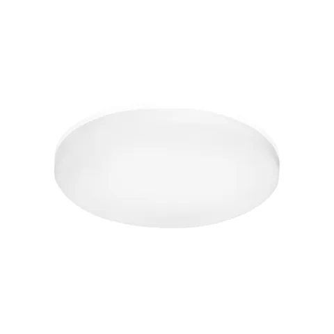 ZIGMA CEILING LAMP XSZ0721-CLR30W 3IN1 DL/CW/WW DAYLIGHT/COOL WHITE/ WARM WHITE 20W LED LIGHT ROUND