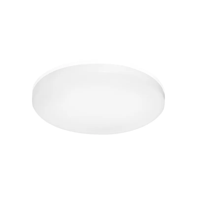 ZIGMA CEILING LAMP XSZ0721-CLR50W 3IN1 DL/CW/WW DAYLIGHT/COOL WHITE/ WARM WHITE 20W LED LIGHT ROUND