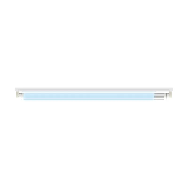 TUBE ZIGMA TT8Z9WDL 9W SET OF 1 PCK DB