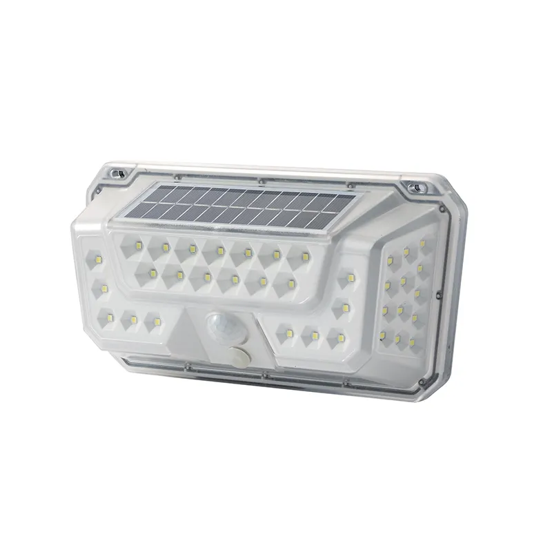 +WALL LAMP ZIGMA WZL1022-ELESW50B65-ZM 14W IP54