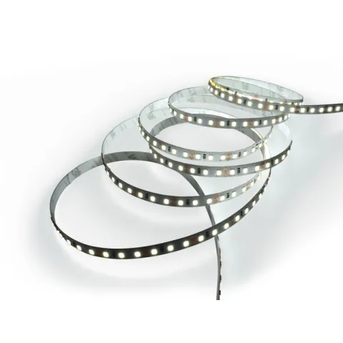 ZIGMA STRIP LIGHT SZA523-DC12-DL5M DAYLIGHT Copper+PU 9.6W/ METER IP65 DAYLIGHT