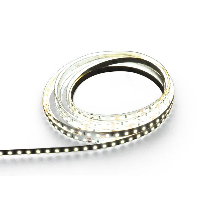 +STRIP LIGHT ZIGMA SZA523-DC12-WW5M 9.6W/MTR
