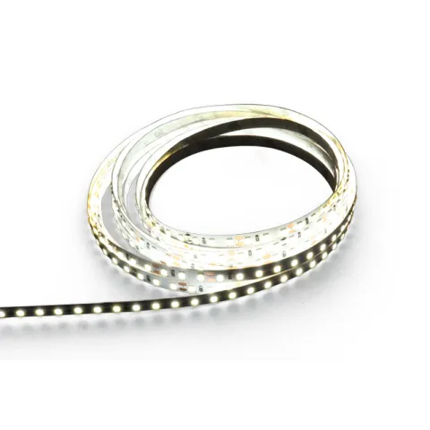 ZIGMA STRIP LIGHT SZA523-DC12-WW5M WARMWHITE Copper+PU 9.6W/ METER IP65 WARMWHITE