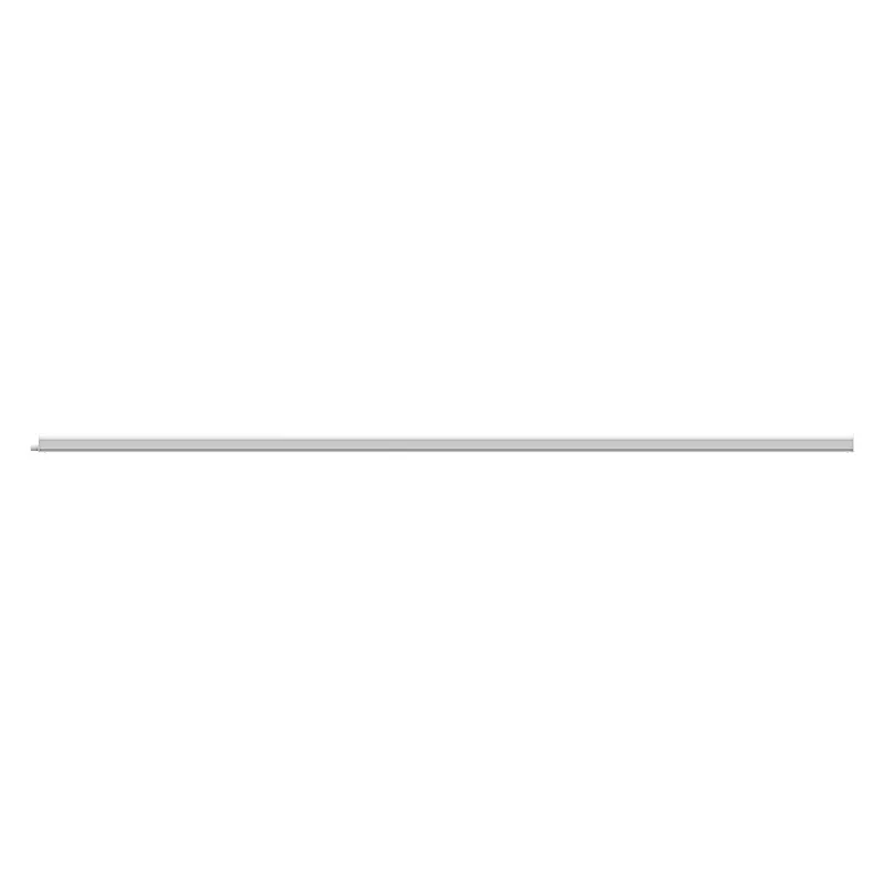 ZIGMA TUBE TT50623-3IN1 WHITE PC 20W LED T5 BATTEN