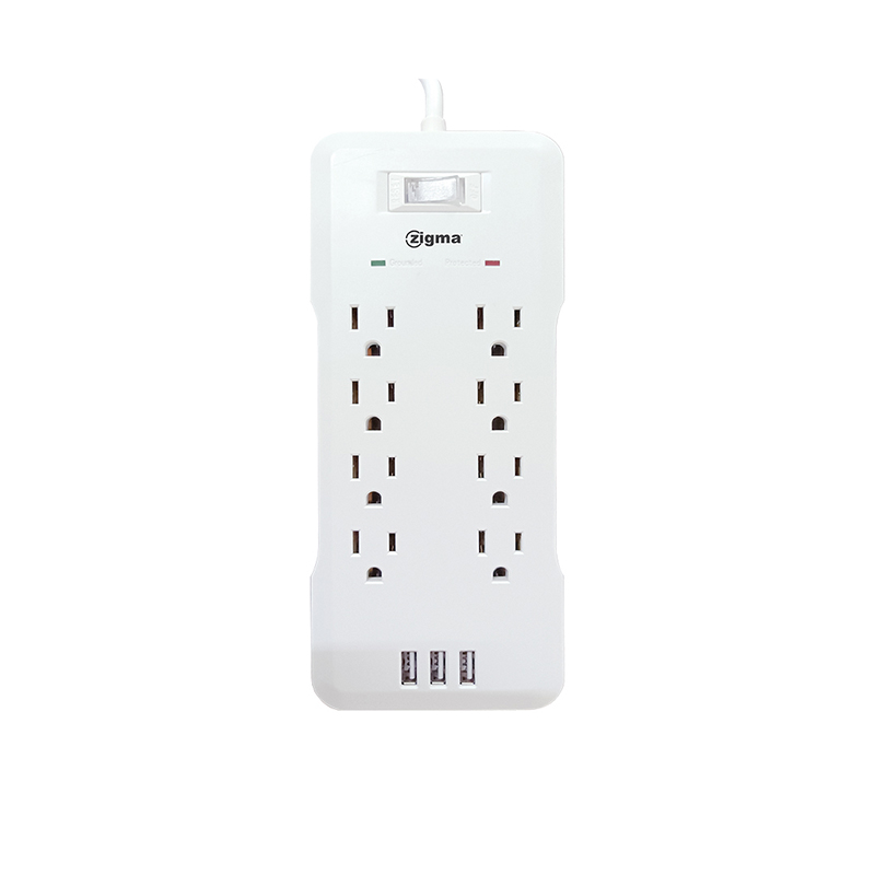 EXTENSION WIRE ZIGMA EWZ-U2318P