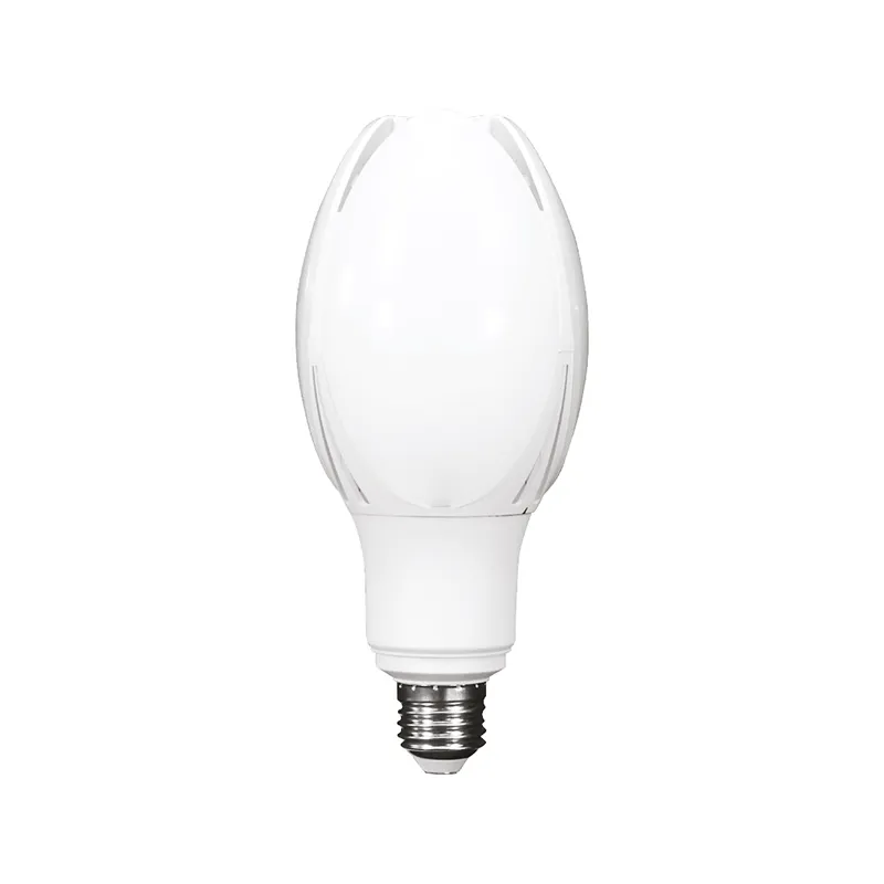 30W PC WHITE